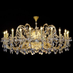 JWZ 70436-crystal-chandelier-Maria-Theresa-36-2